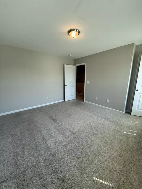 Bedroom - 175 Setter Ct, Sumter, SC 29154 photo 7 of 17