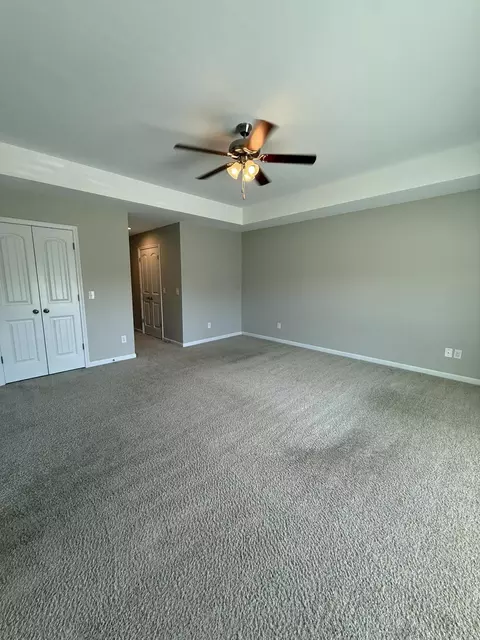 Bedroom - 175 Setter Ct, Sumter, SC 29154 photo 1 of 17