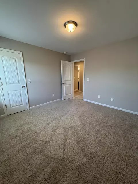Bedroom - 175 Setter Ct, Sumter, SC 29154 photo 11 of 17