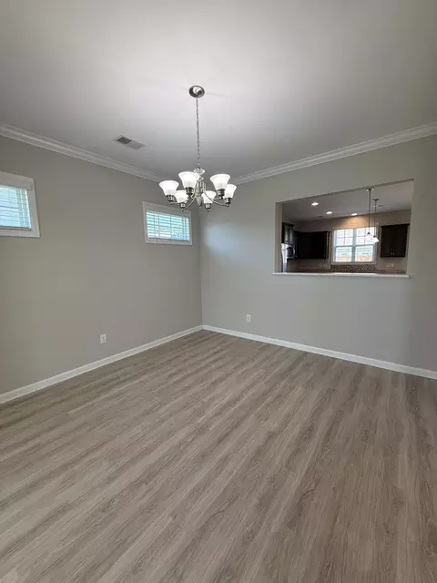 Dining - 175 Setter Ct, Sumter, SC 29154 photo 3 of 4