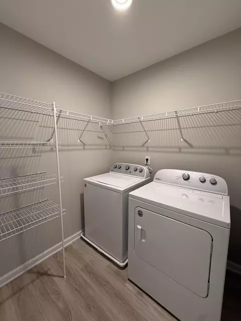 Other - 175 Setter Ct, Sumter, SC 29154 photo 1 of 1