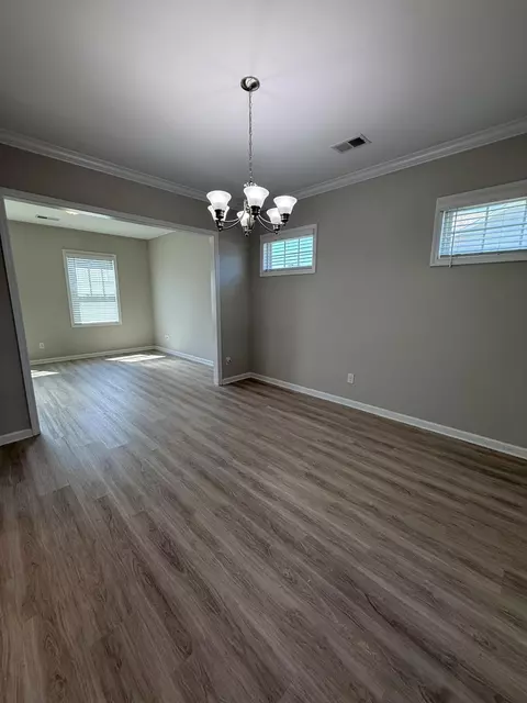 Dining - 175 Setter Ct, Sumter, SC 29154 photo 4 of 4