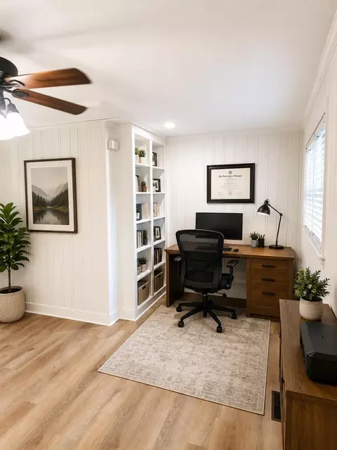Other - 714 W Hampton Ave W, Sumter, SC 29150 photo 2 of 7