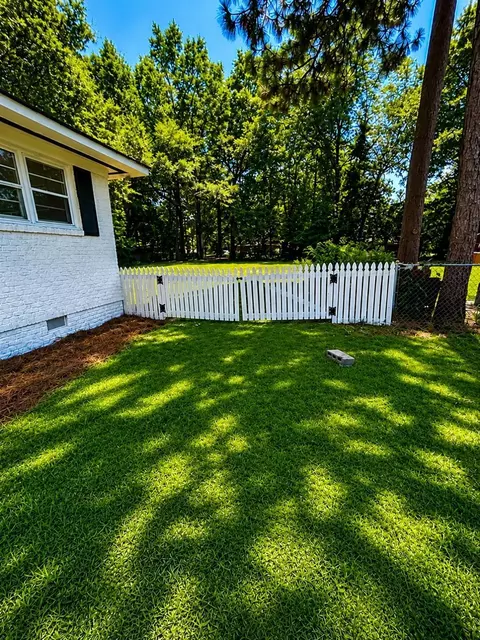Exterior - 714 W Hampton Ave W, Sumter, SC 29150 photo 3 of 5