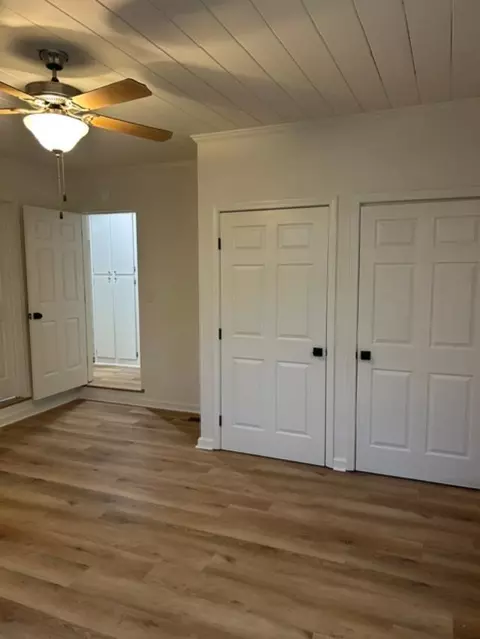 Bedroom - 714 W Hampton Ave W, Sumter, SC 29150 photo 2 of 2