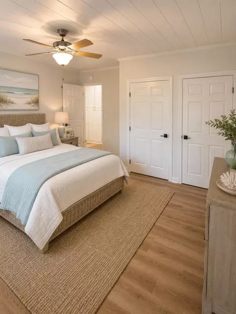 Other - 714 W Hampton Ave W, Sumter, SC 29150 photo 3 of 7