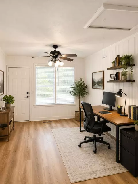 Other - 714 W Hampton Ave W, Sumter, SC 29150 photo 4 of 7