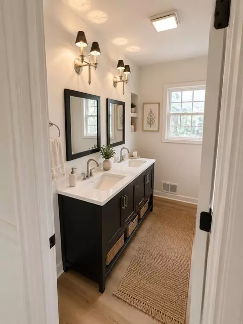 Bath - 714 W Hampton Ave W, Sumter, SC 29150 photo 1 of 3