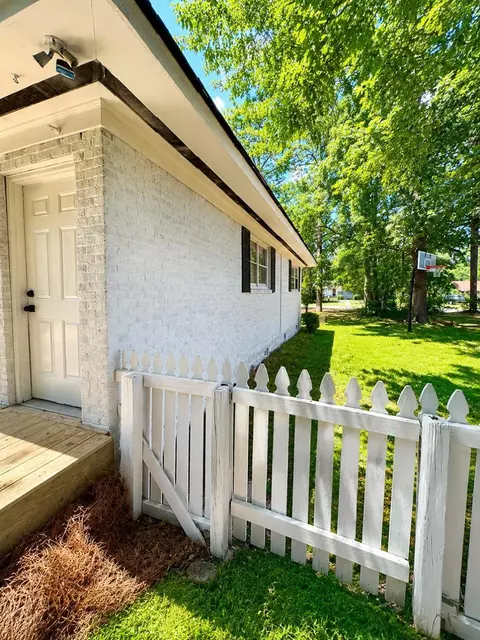 Other - 714 W Hampton Ave W, Sumter, SC 29150 photo 7 of 7