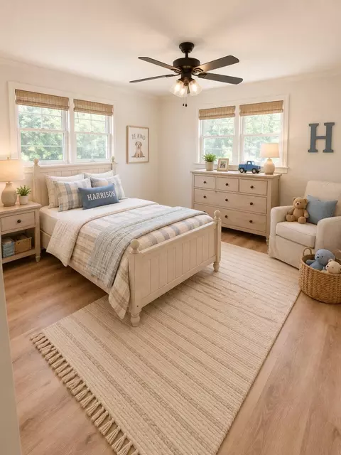 Other - 714 W Hampton Ave W, Sumter, SC 29150 photo 6 of 7