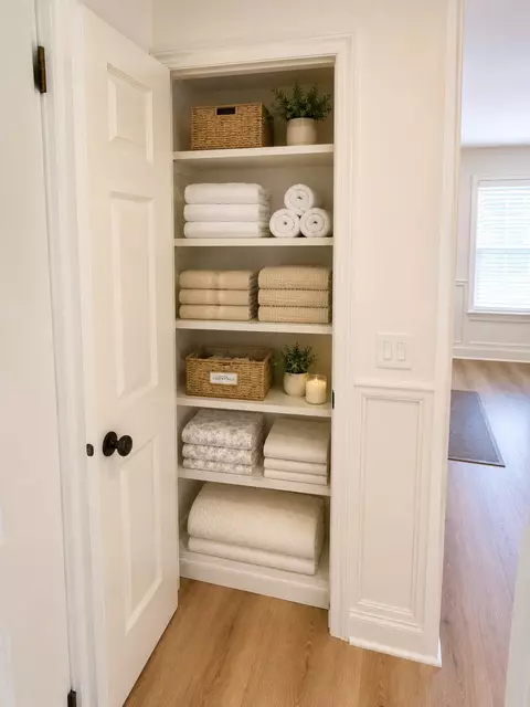 Other - 714 W Hampton Ave W, Sumter, SC 29150 photo 6 of 7