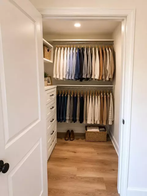 Other - 714 W Hampton Ave W, Sumter, SC 29150 photo 1 of 7