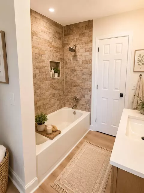 Bath - 714 W Hampton Ave W, Sumter, SC 29150 photo 3 of 3