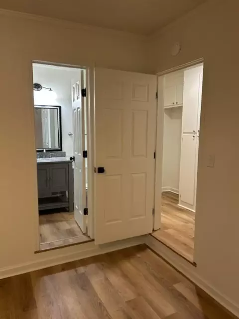 Other - 714 W Hampton Ave W, Sumter, SC 29150 photo 5 of 7