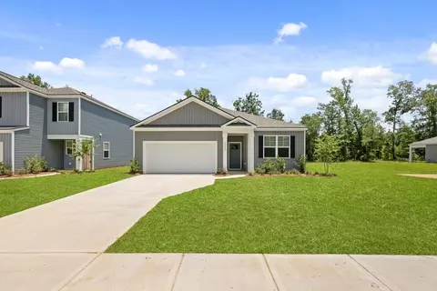 142 Cantley Way, Holly Hill, SC 29059
