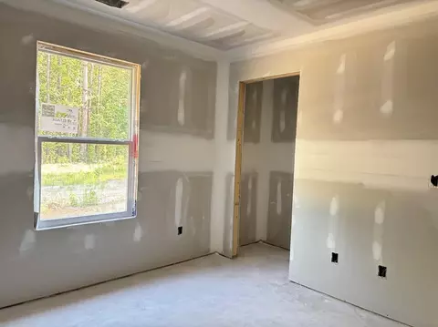 Bedroom - 470 Lee St, Sumter, SC 29150 photo 5 of 5