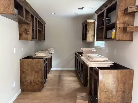Other - 470 Lee St, Sumter, SC 29150 photo 4 of 8