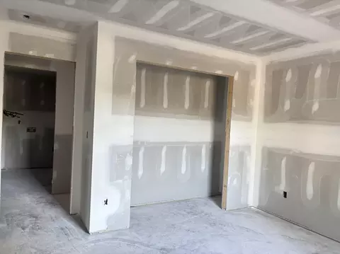 Other - 470 Lee St, Sumter, SC 29150 photo 2 of 3