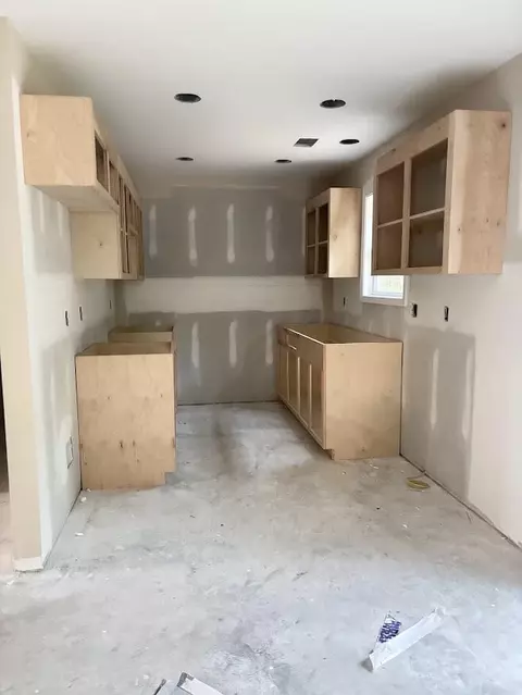 Other - 470 Lee St, Sumter, SC 29150 photo 2 of 4