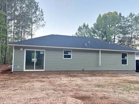 Other - 470 Lee St, Sumter, SC 29150 photo 1 of 3