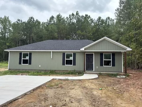 470 Lee St, Sumter, SC 29150