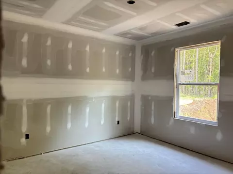 Bedroom - 470 Lee St, Sumter, SC 29150 photo 4 of 5