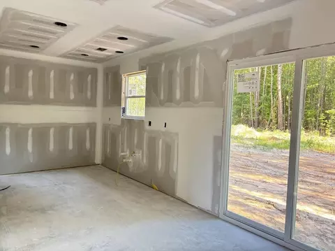 Kitchen - 470 Lee St, Sumter, SC 29150 photo 1 of 1