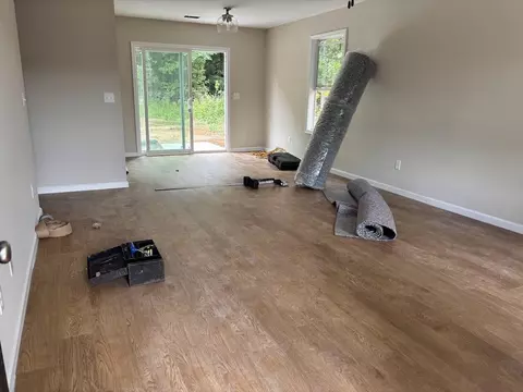 Other - 470 Lee St, Sumter, SC 29150 photo 3 of 8
