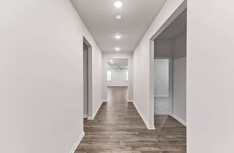 Entry Way - 1255 Curlew Cir, Sumter, SC 29150 photo 1 of 2