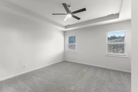 Bedroom - 1255 Curlew Cir, Sumter, SC 29150 photo 3 of 3
