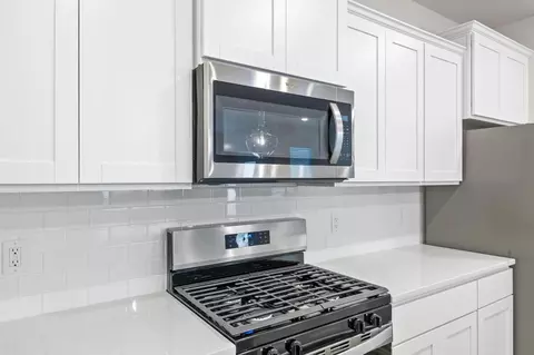 Kitchen - 1255 Curlew Cir, Sumter, SC 29150 photo 1 of 2