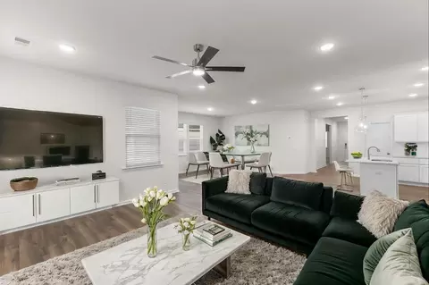 Other - 1255 Curlew Cir, Sumter, SC 29150 photo 3 of 5