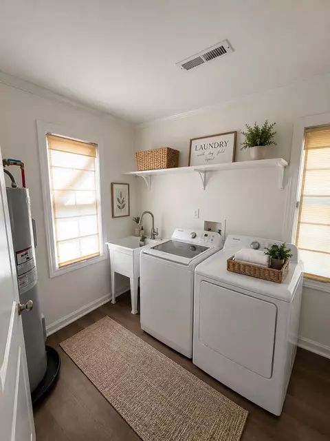 Other - 1090 Boulevard Rd, Sumter, SC 29153 photo 2 of 3