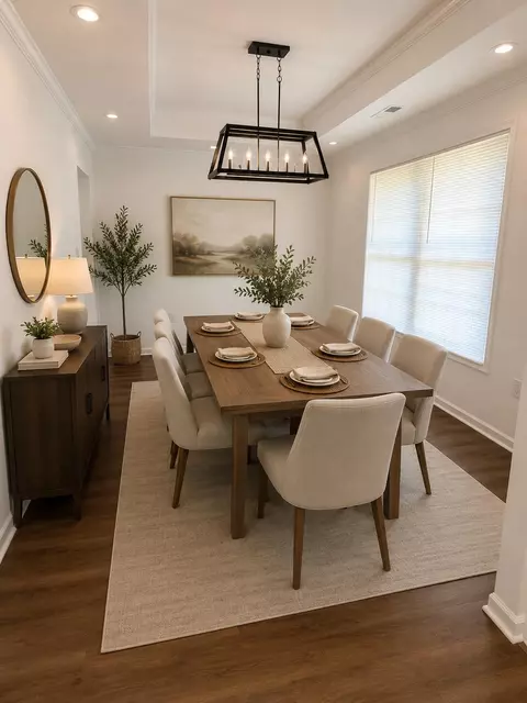 Dining - 1090 Boulevard Rd, Sumter, SC 29153 photo 1 of 1