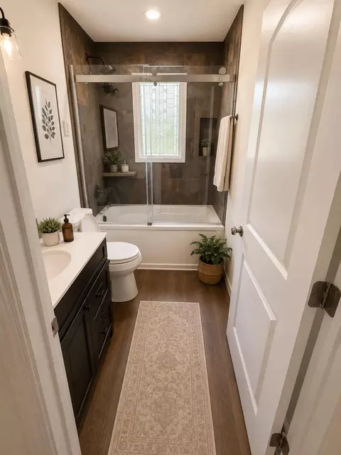 Bath - 1090 Boulevard Rd, Sumter, SC 29153 photo 1 of 3