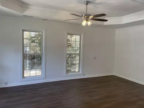 1090 Boulevard Rd, Sumter, SC 29153