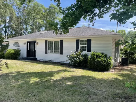 1090 Boulevard Rd, Sumter, SC 29153
