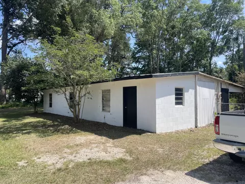 Other - 1090 Boulevard Rd, Sumter, SC 29153 photo 3 of 3