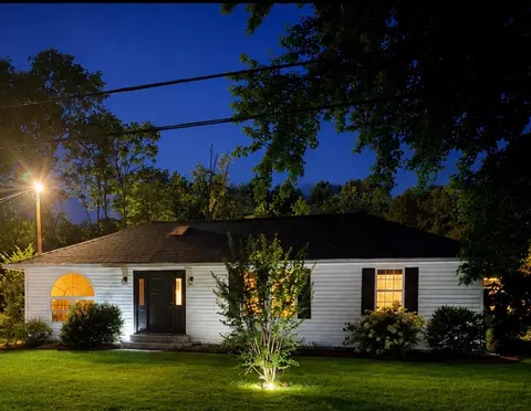 Exterior - 1090 Boulevard Rd, Sumter, SC 29153 photo 2 of 2