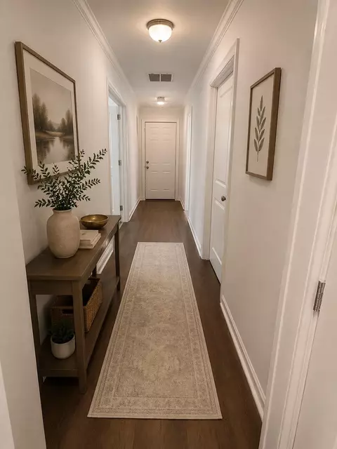 Entry Way - 1090 Boulevard Rd, Sumter, SC 29153 photo 2 of 2