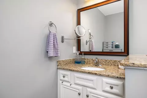 Bath - 338 Aberlour Dr, Sumter, SC 29154 photo 4 of 6