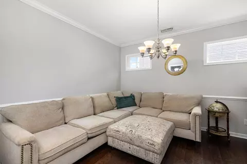 Other - 338 Aberlour Dr, Sumter, SC 29154 photo 2 of 12