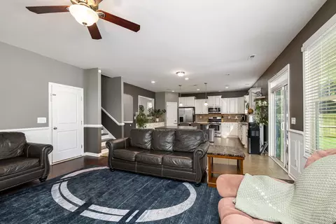 Other - 338 Aberlour Dr, Sumter, SC 29154 photo 6 of 12