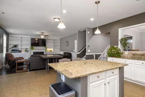 Other - 338 Aberlour Dr, Sumter, SC 29154 photo 3 of 12