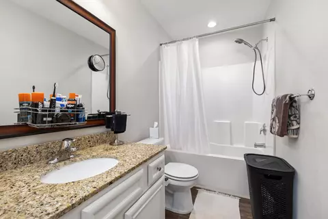 Bath - 338 Aberlour Dr, Sumter, SC 29154 photo 6 of 6