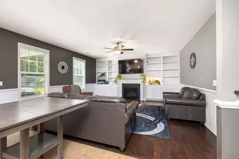 Other - 338 Aberlour Dr, Sumter, SC 29154 photo 4 of 12