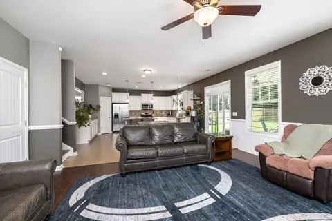 Other - 338 Aberlour Dr, Sumter, SC 29154 photo 5 of 12