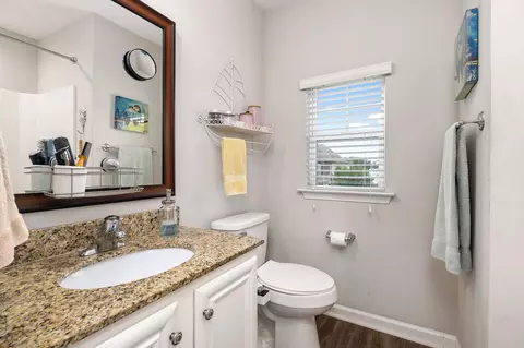 Bath - 338 Aberlour Dr, Sumter, SC 29154 photo 5 of 6