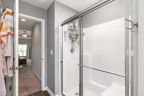 Entry Way - 338 Aberlour Dr, Sumter, SC 29154 photo 5 of 5