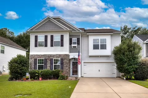 338 Aberlour Dr, Sumter, SC 29154